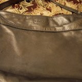 Coach purse in DeRidder, Louisiana