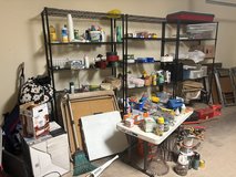 Peek #11 in Alamogordo, New Mexico