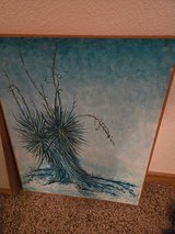 Peek # 12 in Alamogordo, New Mexico