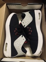 Air Jordan First Class in Las Vegas, Nevada