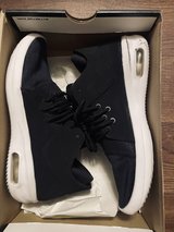 Air Jordan First Class Black in Las Vegas, Nevada