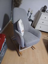 Rocking chair for sale in Ramstein, Germany