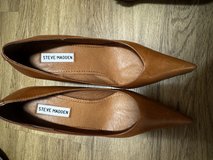 Steve madden Heels in Stuttgart, GE