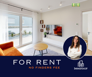 ?? Modern 2-Bedroom Apartment with Private Parking | Ramstein in Ramstein, Germany