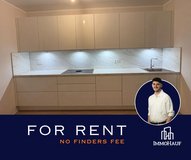 ?? Fully Renovated Apartment in a Completely Renovated Building Complex in Ramstein, Germany