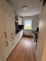 Amberg nice Downtown 2 bed Apartment in Grafenwoehr, GE