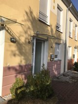 Row House for Sale in Weilerbach Object 009 in Ramstein, Germany