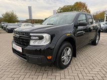 2024 Ford Maverick XL Hybrid - Better MPG in Spangdahlem, Germany