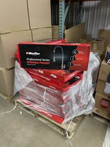 Mueller Pro Series Kitchen Faucet in Fort Leonard Wood, Missouri