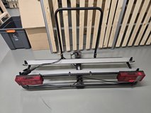 Auto Bike rack in Stuttgart, GE