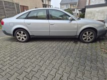 Audi for sale "Need Gone ASAP" in Baumholder, GE