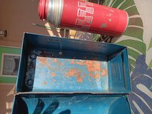 Thermos Lunch box in Alamogordo, New Mexico