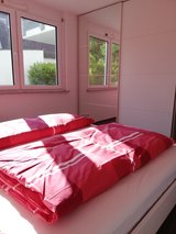 YARD - Vaihingen - pets welcome in Stuttgart, GE