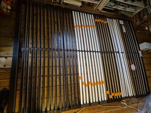 Concord Vitalis Lattenrost 140 x 200  Wiesbaden in Wiesbaden, GE