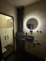 Exclusive Apartment 7 min from Graf post in Grafenwoehr, GE