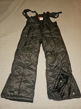 snowbib for kids - size 6 in Houston, Texas