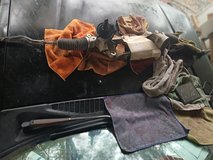 Power Steering rack in Biloxi, Mississippi