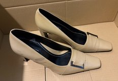 High heels made in Japan size 36 1/2 in Okinawa, Japan