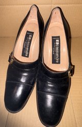 Made in Italy Size 36 1/2 in Okinawa, Japan