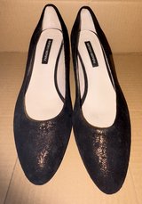 Made in Japan Size 23.5cm in Okinawa, Japan