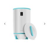 SereneLife Comfort & Luxury at Home in Houston, Texas