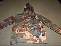 Li-Ning LNG Hoodie in Houston, Texas