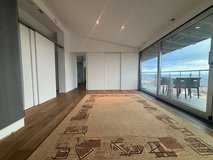 [ID: 2258] Eulenbis - 17 min. to RAB, apartment with loft-style, balcony, carport, air-conditioner in Ramstein, Germany