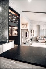 For Sale by Owner – Near Ramstein Air Base (KMC Area) | 67685 Weilerbach in Ramstein, Germany