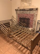 Hospital Bed in Alamogordo, New Mexico