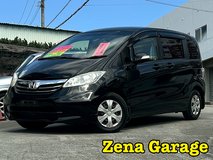 2013 HONDA FREED(2YEAR WARRANTY) in Okinawa, Japan