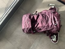 Osprey Sirrus 36L backpack in Stuttgart, GE