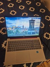 laptop in Leesville, Louisiana