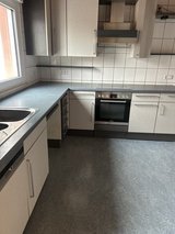 Landstuhl city apartmemnt for rent in Ramstein, Germany