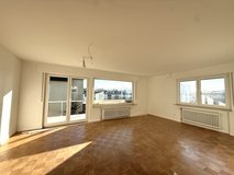 Brand new renovated freestanding House with 7,5 rooms in Stuttgart-Neuhausen near Kelley Barrack... in Stuttgart, GE