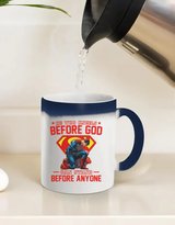 Save 10% on Premium Printed Cups at Stridex Clothing in Beaufort, South Carolina