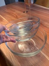 Mixing bowl (set) in Stuttgart, GE