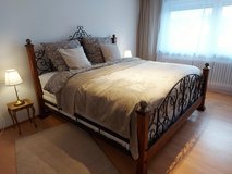 DETACHED HOUSE WITH STUNNING VIEWS in Ramstein, Germany