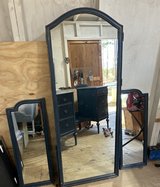 Vanity dresser in Beaufort, South Carolina