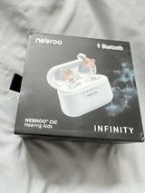 hearing aid new in Perry, Georgia