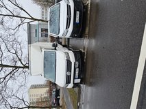 Moving and Clearout in Stuttgart, GE