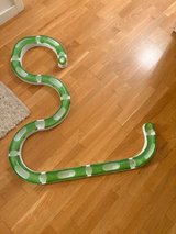 Cat toy in Stuttgart, GE