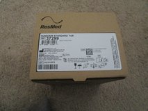 ResMed CPAP Supplies in Naperville, Illinois