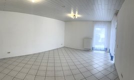 Kollweiler. House for rent in Ramstein, Germany