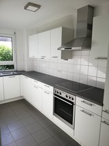 Vaihingen - fully furnished - pets ok in Stuttgart, GE
