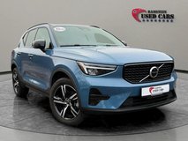 ?? Valentine’s Special – Fall in Love with Your Next Ride ?? in Ramstein, Germany