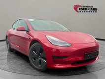 ?? Valentine’s Special – The Perfect Red Gift That Actually Moves ?? in Ramstein, Germany