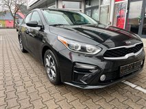 2021 Kia Forte LXS in Ramstein, Germany