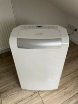 Portable Comfee Air Conditioner 12,000 BTU in Stuttgart, GE