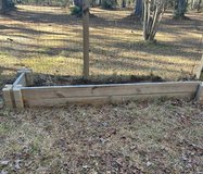 2x4x8 in Beaufort, South Carolina