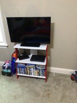 Tv stand in Byron, Georgia
